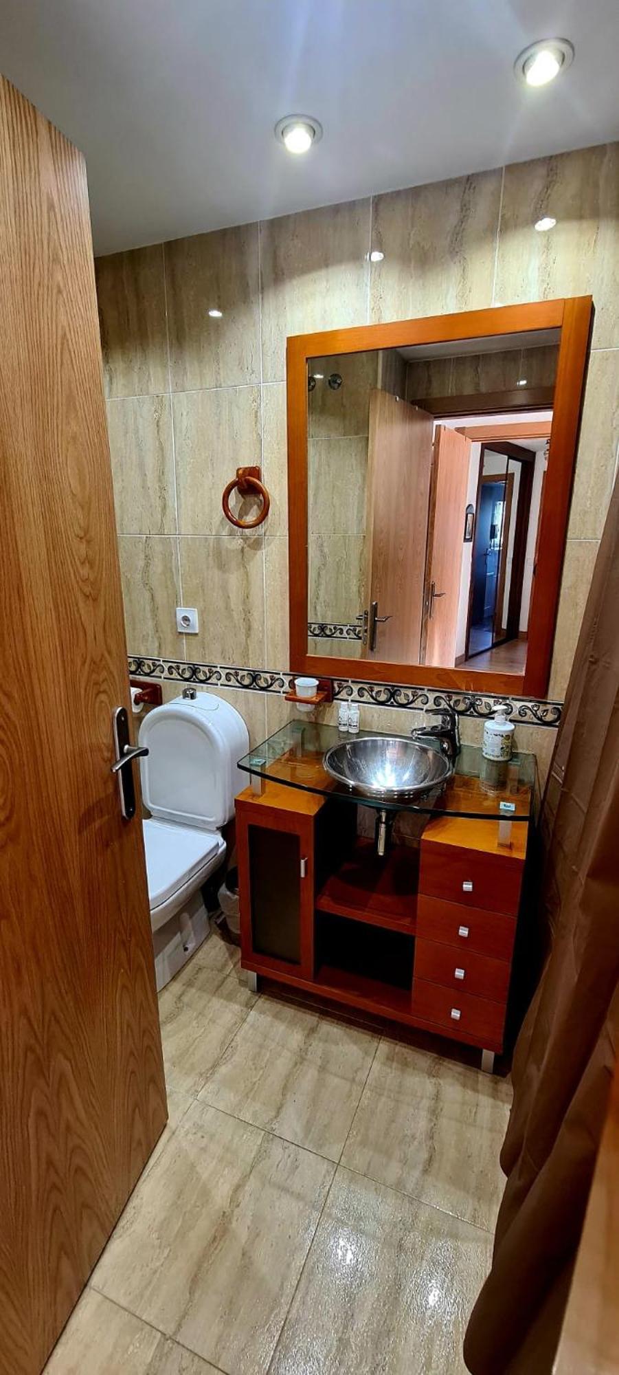 Riavilla Villaviciosa  Kültér fotó