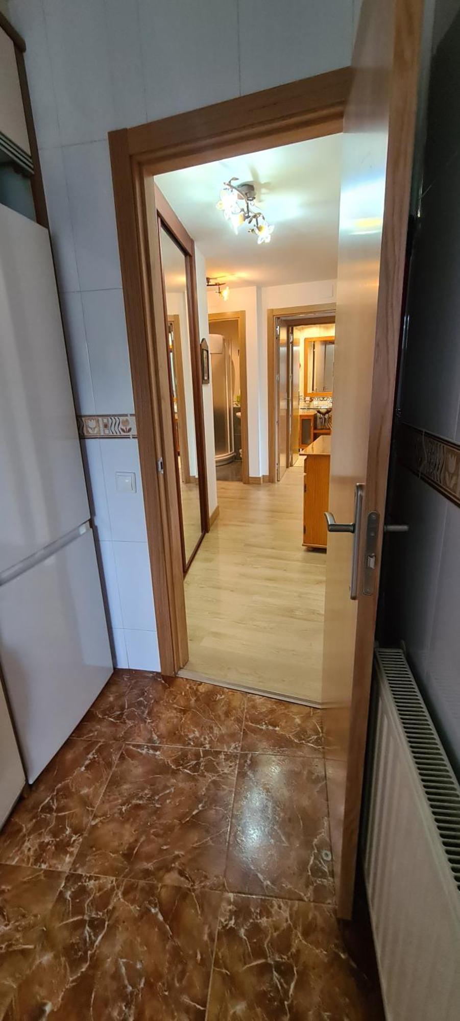 Riavilla Villaviciosa  Kültér fotó