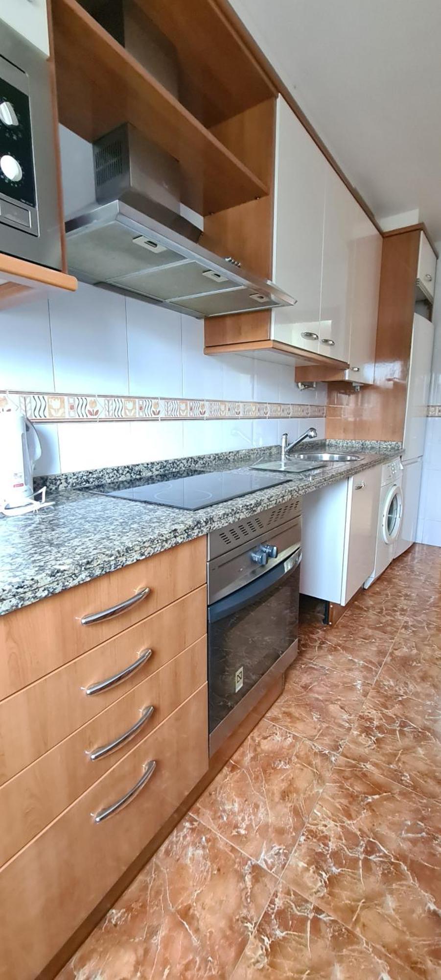 Riavilla Villaviciosa  Kültér fotó