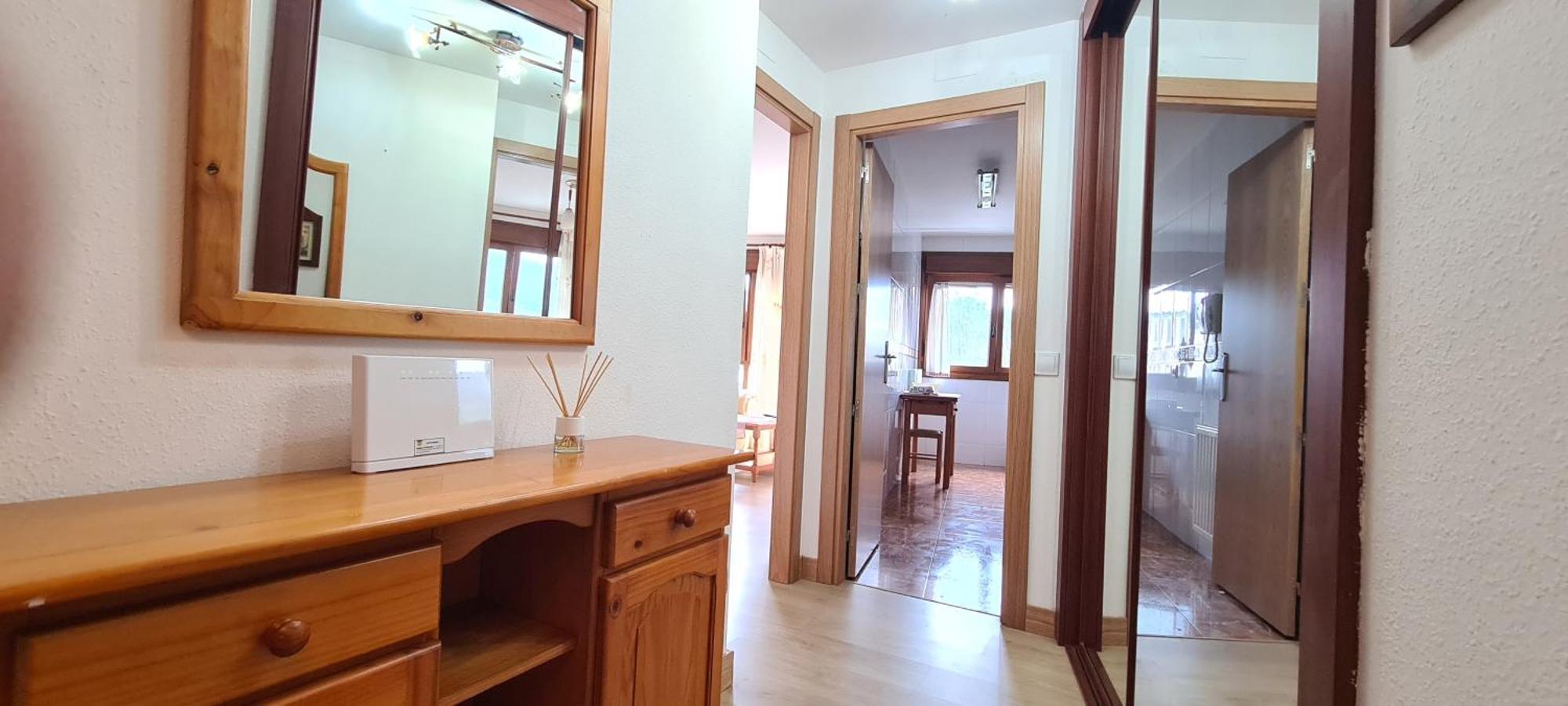 Riavilla Villaviciosa  Kültér fotó